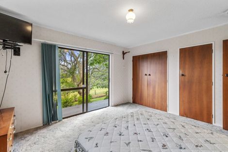 Photo of property in 132 Kerie Road, Taupiri, 3791