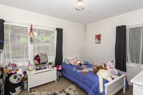 Photo of property in 98 Hospital Road, Horahora, Whangarei, 0110