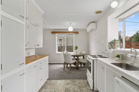 Photo of property in 17 Bruntsfield Place, Corstorphine, Dunedin, 9012