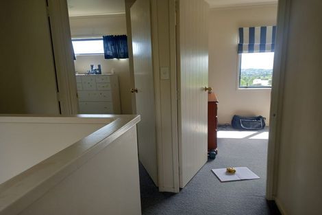 Photo of property in 113a Carlisle Road, Torbay, Auckland, 0632