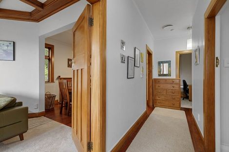 Photo of property in 8 Hoggard Street, Vogeltown, Wellington, 6021