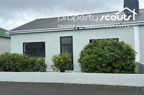 Photo of property in 63 Fawcett Street, South Dunedin, Dunedin, 9012