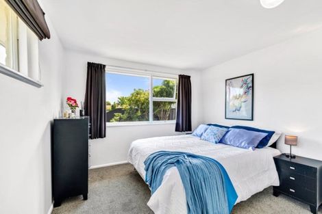 Photo of property in 130 Wales Street, Halswell, Christchurch, 8025