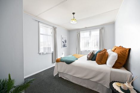 Photo of property in 60 Massey Street, Frankton, Hamilton, 3204