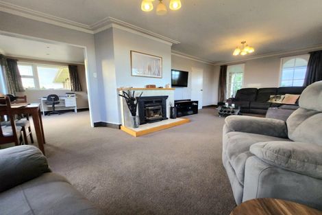 Photo of property in 4 Parklane Place, Weston, Oamaru, 9401