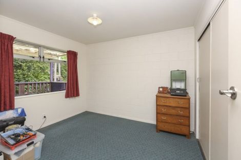 Photo of property in 11/57 Carrington Street, Lower Vogeltown, New Plymouth, 4310
