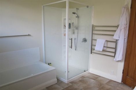 Photo of property in 38 Elmira Avenue, Hokowhitu, Palmerston North, 4410