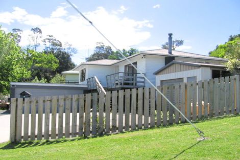Photo of property in 2 Hillview Terrace, Mangapapa, Gisborne, 4010