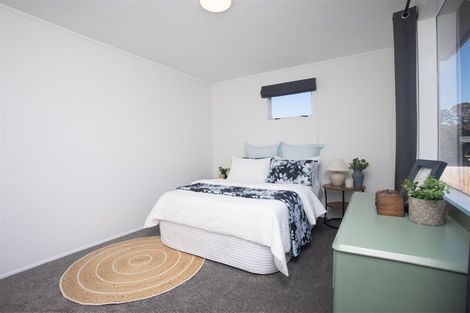 Photo of property in 119 Watt Street, Featherston, 5710