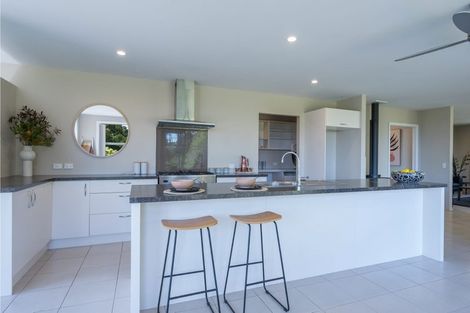 Photo of property in 4b Kanuka Rise, Wakapuaka, Nelson, 7071