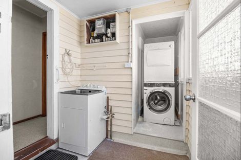 Photo of property in 99 Clawton Street, Westown, New Plymouth, 4310