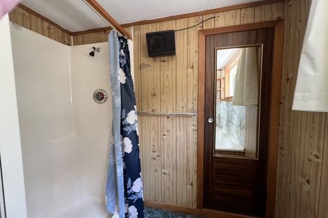 Photo of property in 9 Greymouth-kotuku Road, Arnold Valley, Dobson, 7872