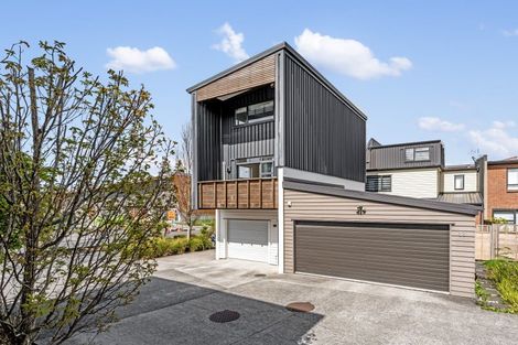 Photo of property in 162 Hobsonville Point Road, Hobsonville, Auckland, 0616