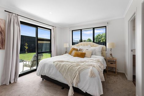 Photo of property in 49d Acacia Avenue, Kihikihi, Te Awamutu, 3800