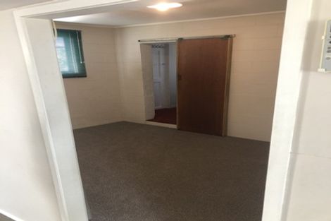 Photo of property in 653 Te Kowhai Road, Te Kowhai, Hamilton, 3288