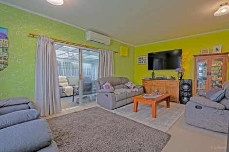 Photo of property in 7 Davidson Street, Pareora, 7912