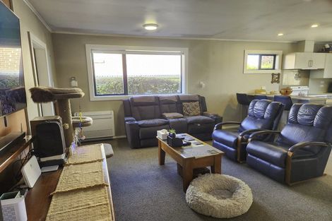 Photo of property in 24 Devon Street, Watlington, Timaru, 7910