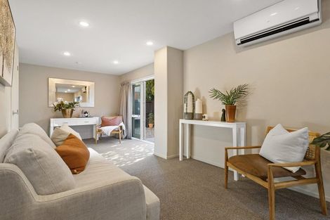 Photo of property in 43 Walton Street, Sydenham, Christchurch, 8023