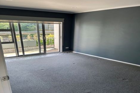 Photo of property in 13/48 Esplanade Road, Mount Eden, Auckland, 1024
