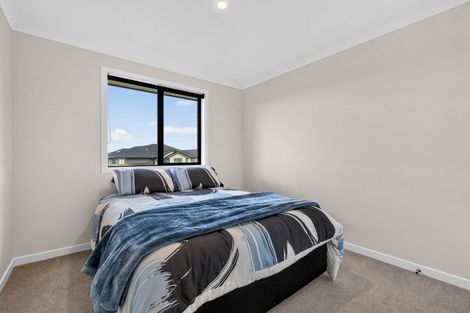 Photo of property in 16 Rawiri Street, Morrinsville, 3300