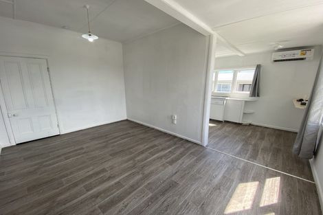 Photo of property in 2/15 Salisbury Road, Richmond, 7020