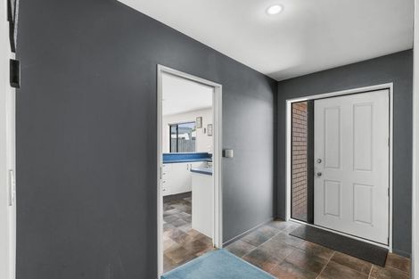 Photo of property in 30a Taramea Place, Addington, Christchurch, 8024