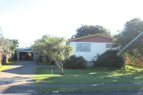 Photo of property in 12 Addington Avenue, Manurewa, Auckland, 2102