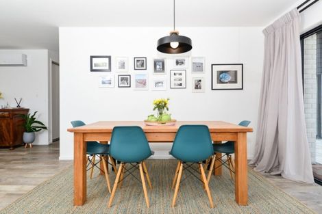 Photo of property in 5 Mccorquindale Drive, Flagstaff, Hamilton, 3210