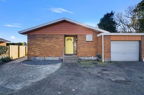 Photo of property in Birchdale Courts, 11/69a Yaldhurst Road, Sockburn, Christchurch, 8042