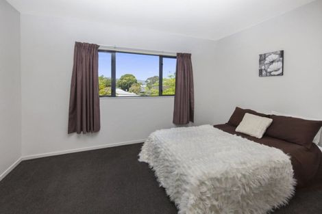 Photo of property in 4/337 Armagh Street, Linwood, Christchurch, 8011