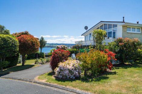 Photo of property in 14 Hinerau Grove, Waipahihi, Taupo, 3330