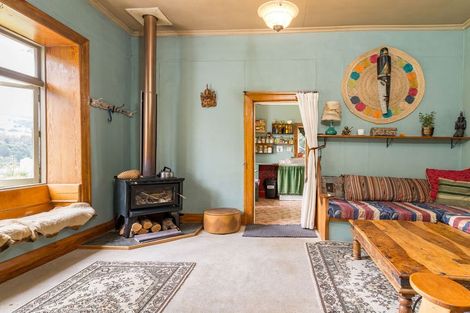 Photo of property in 22 Grey Street, North East Valley, Dunedin, 9010