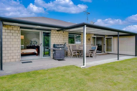 Photo of property in 139 Coronation Road, Morrinsville, 3300