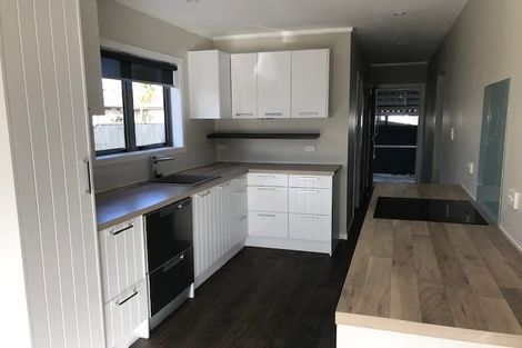 Photo of property in 10a Gillies Avenue, Claudelands, Hamilton, 3214