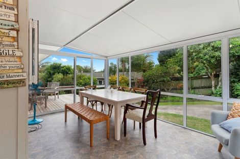 Photo of property in 5 Windsor Rise, Whakatane, 3120