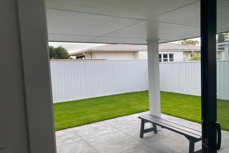 Photo of property in 2a Weber Place, Roslyn, Palmerston North, 4414