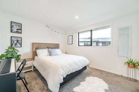 Photo of property in 3/123 Cambridge Terrace, Fairfield, Lower Hutt, 5011