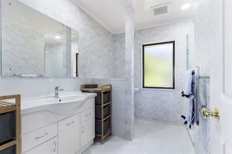 Photo of property in 338 Waterways Parade, Pauanui, Hikuai, 3579