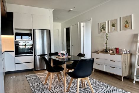 Photo of property in 30/194 Buckley Avenue, Hobsonville, Auckland, 0616