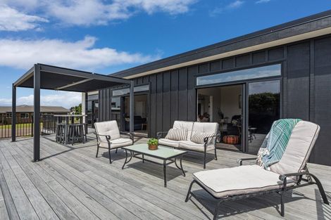 Photo of property in 3 Patuone Key, Waiotahe, Opotiki, 3198