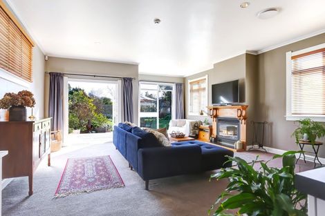 Photo of property in 11 Willis Street, Whanganui East, Whanganui, 4500
