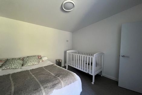 Photo of property in 1/38 Makara Road, Karori, Wellington, 6012