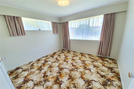 Photo of property in 26 Kennedy Avenue, Feilding, 4702