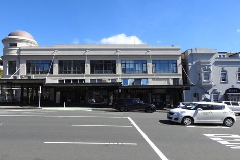 Photo of property in 59a Pitt Street, Whanganui, 4500