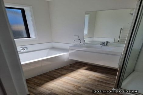 Photo of property in 46 Marbleleaf Lane, Albert Town, Wanaka, 9305