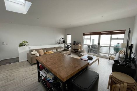 Photo of property in 3b/15 Scanlan Street, Grey Lynn, Auckland, 1021