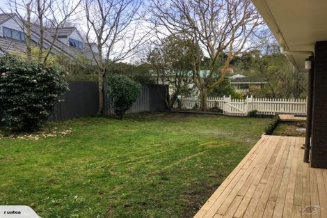 Photo of property in 5 Linda Place, Saint Johns Hill, Whanganui, 4501