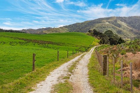 Photo of property in 5 William James Lane, Makarau, Warkworth, 0984