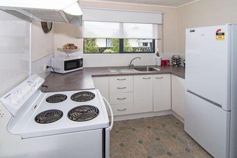 Photo of property in 80b South Road, Solway, Masterton, 5810