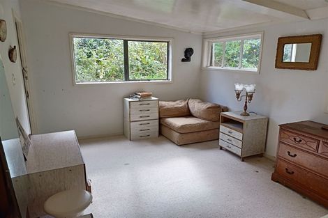 Photo of property in 13 Firth View Road, Te Puru, Thames, 3575